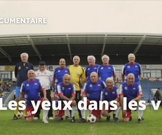 Replay La France en vrai - Provence Alpes Côte d'Azur