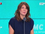 Replay Estelle Midi - Une aide de la CAF pour réparer sa voiture : ça va trop loin ?