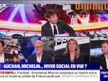 Replay C'est pas tous les jours Dimanche - Dimanche 10 novembre 2024