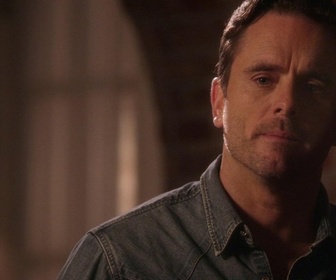 Replay Nashville - S02 E05