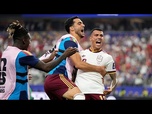 Replay France-Espagne : les Bleus tombent face à la Roja, qui rejoint la finale du Mondial