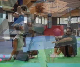 Replay Wazup - Jeudi 30/11/23