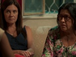 Replay L'Amour d'une mère - S01 E89