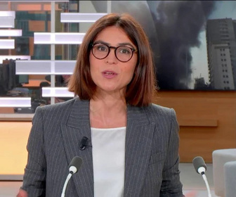 Replay Tout est politique - 05/05/2026