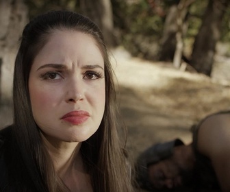 Replay Avengers Grimm : Time Wars