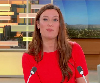 Replay Le 11h/13h - 03/02/2026