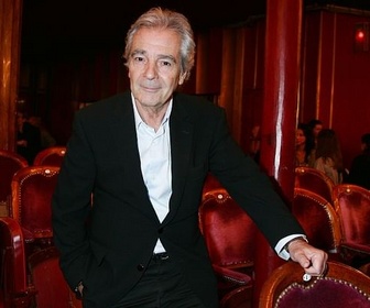 Replay 28 minutes - Pierre Arditi, 60 ans de carrière