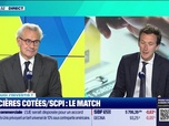 Replay Tout pour investir : Partie 2 - 01/07