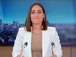 Replay Le 23h - 23h