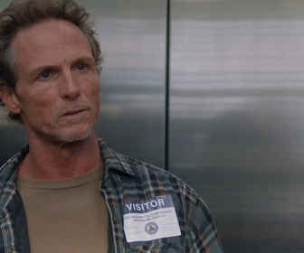 Replay The Rookie - le flic de Los Angeles - S6 E4 - Le tueur au pentagramme