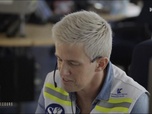 Replay Allo les secours : Au cœur des centres d'appel d'urgence - Episode 1