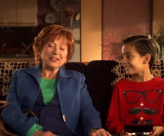 Replay Scènes de ménages 6h00 20/01/26