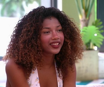 Replay Secret story 2025 - Quotidienne du 6 août 2025