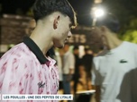 Replay Un jour, un doc - Les Pouilles : une des pépites de l'Italie