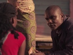 Replay Jikulumessu - S01 E15
