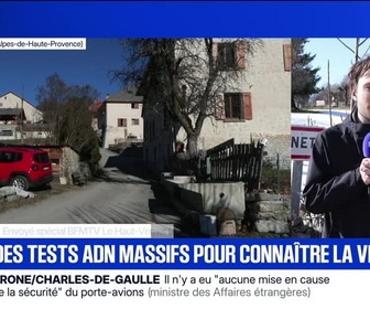 Replay L'intégrale de BFM Non-Stop du vendredi 27 février 2026