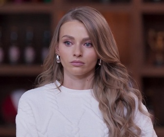 Replay Le choix de Juana - S01 E27