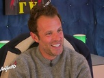 Replay Les anges de la téléréalité - S10 E66
