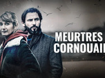 Replay Meurtres à... - Meurtres en Cornouaille