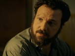 Replay Escort Boys - S01 E03