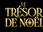 Replay Le trésor de Noël