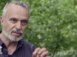 Replay Au cœur du zoo de New York - S4E6 - Nouveau départ