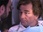 Replay Columbo