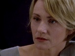 Replay PJ - S07 E12 - Sentiments souterrains