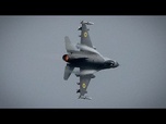 Replay Une nouvelle attaque record russe, plus de 530 drones et missiles dans le ciel ukrainien