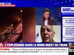 Replay Parlons info ! - Netanyahou n'exclut pas d'éliminer Khamenei - 17/06