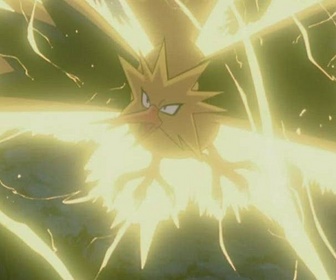 Replay Pokémon 2 : Le pouvoir est en toi - 01/02/2026