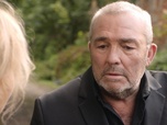 Replay Clem - S15 E001 - La rando en famille (Partie 1)