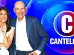 Replay C'est Canteloup du 20 novembre 2025