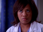 Replay Grey's anatomy - S05 E20 - Ne pas baisser les armes