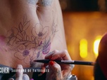 Replay Tattoo Cover : Sauveurs de tatouages - Saison 5 Episode 6