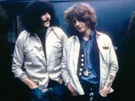 Replay Icônes Pop - Les neuf vies d'Ozzy Osbourne