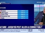 Replay Good Morning Market - Morning Meeting : Marché obligataire, jusqu'où peut aller la correction ? - 23/09