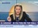 Replay Le monde qui bouge