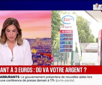 Replay L'intégrale de 100% Mabrouk du lundi 21 septembre 2026