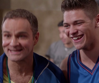 Replay PeP's - parents, élèves, profs - épisode 111