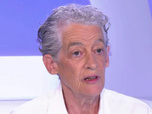 Replay C dans l'air l'invité
