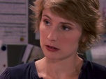 Replay Seconde chance - S01 E33