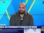 Replay Tout pour investir - Le déchiffrage : Épargne, une forte crainte sur le rendement - 26/11