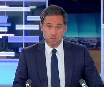 Replay Le 23h info