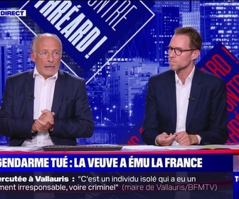 Replay L'intégrale de Tous contre Thréard ! du vendredi 30 août