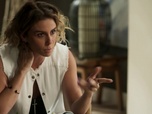 Replay Seconde Chance - S01 E47