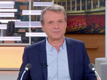 Replay L'info s'éclaire - 06/11/2025