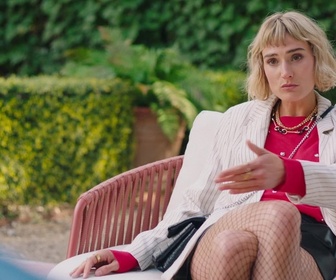 Replay Ici tout commence du 28 avril 2026 - Episode 1424