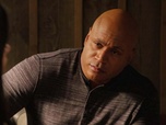 Replay NCIS : Los Angeles - S6 E8 - Invisible