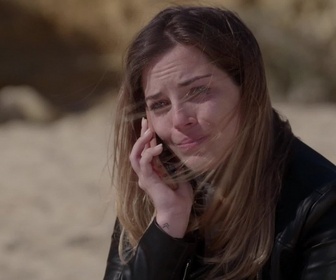 Replay Pour l'amour de Louisa - S01 E83